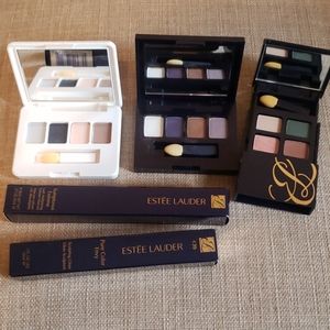 Estee Lauder Makeup Set 💄BRAND NEW, AUTHENTIC